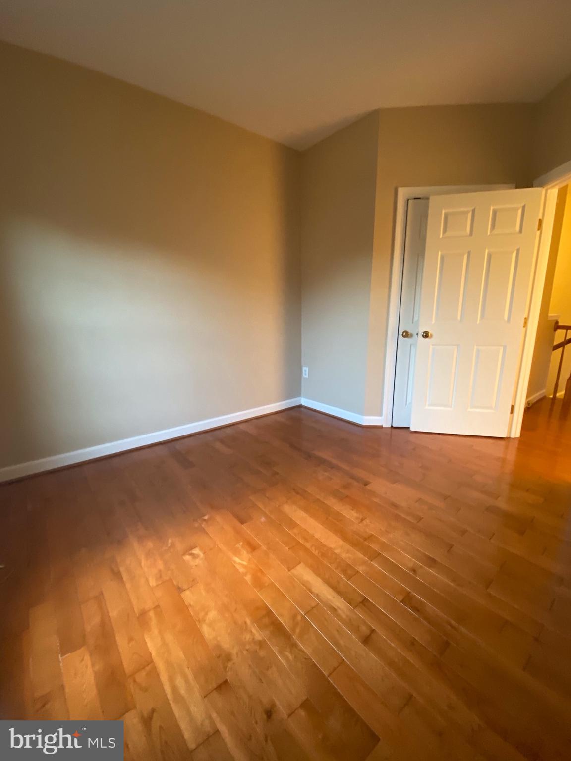 6284 Levi Court Springfield, VA 22150 - Photo 31 of 48