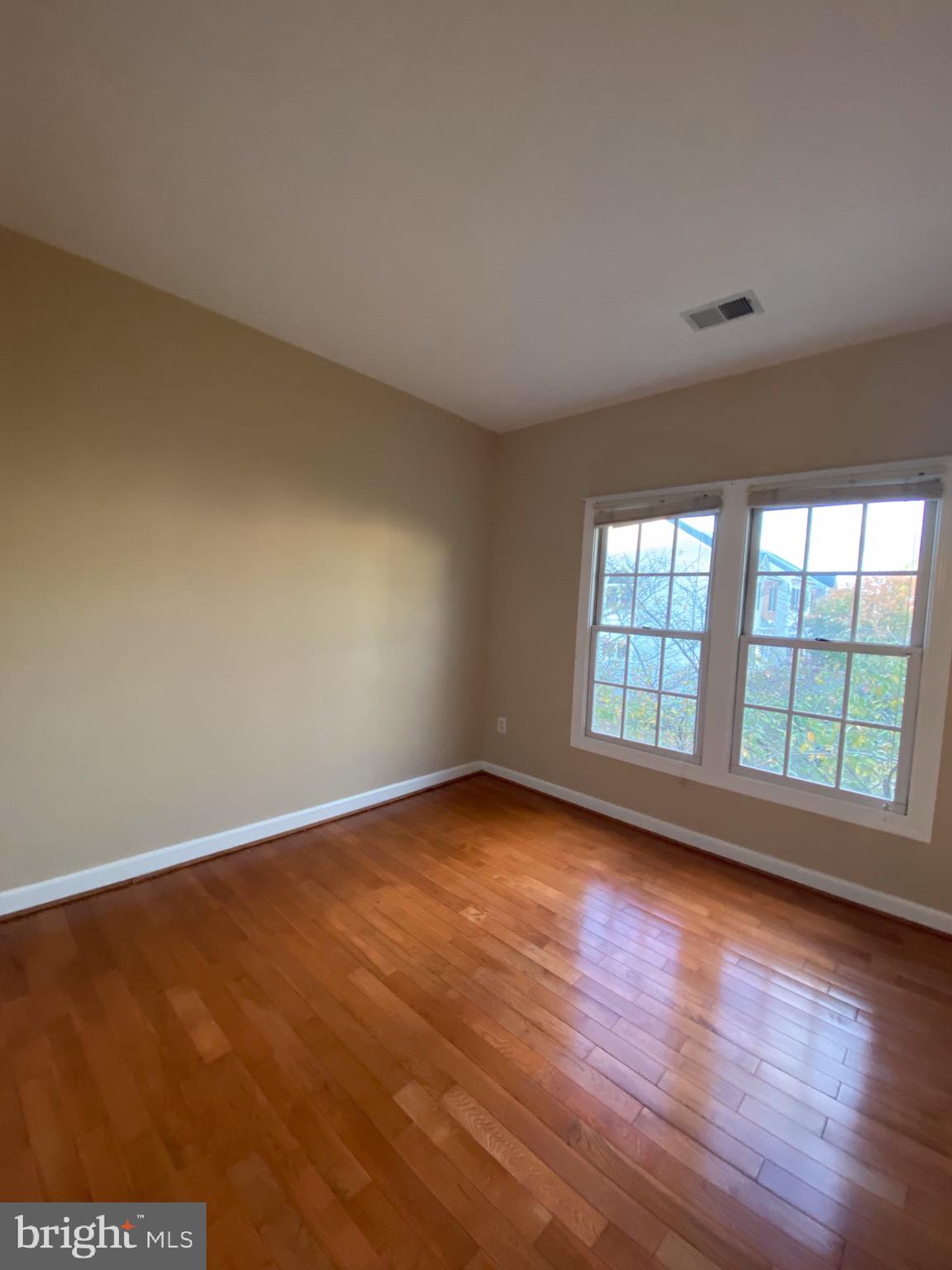 6284 Levi Court Springfield, VA 22150 - Photo 32 of 48