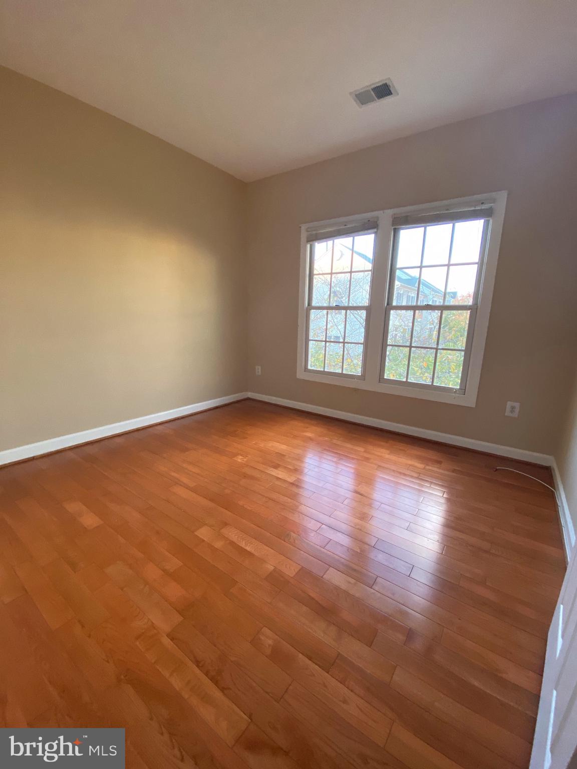 6284 Levi Court Springfield, VA 22150 - Photo 33 of 48