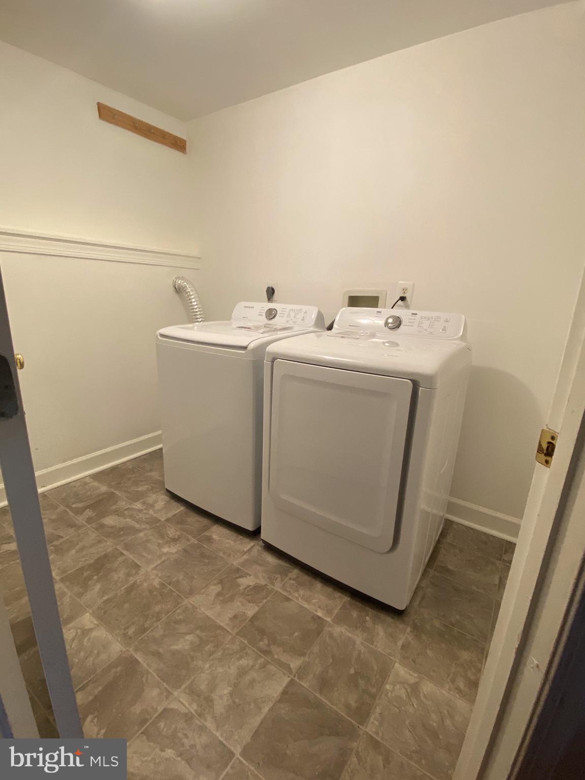 6284 Levi Court Springfield, VA 22150 - Photo 34 of 48
