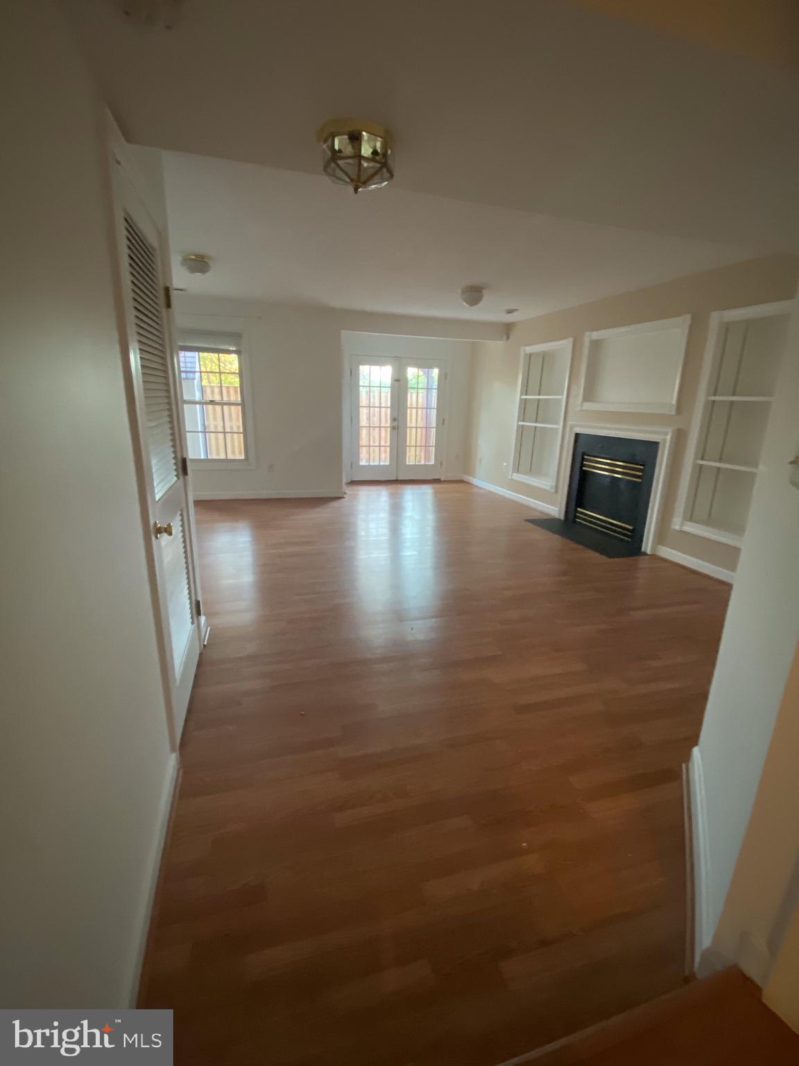 6284 Levi Court Springfield, VA 22150 - Photo 35 of 48