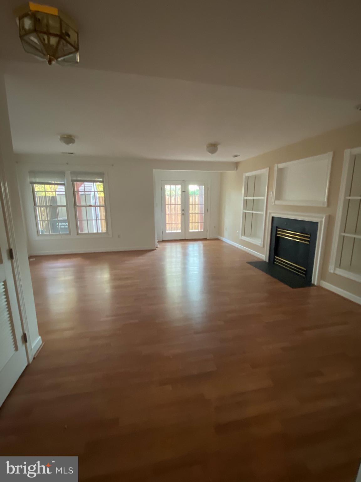 6284 Levi Court Springfield, VA 22150 - Photo 36 of 48