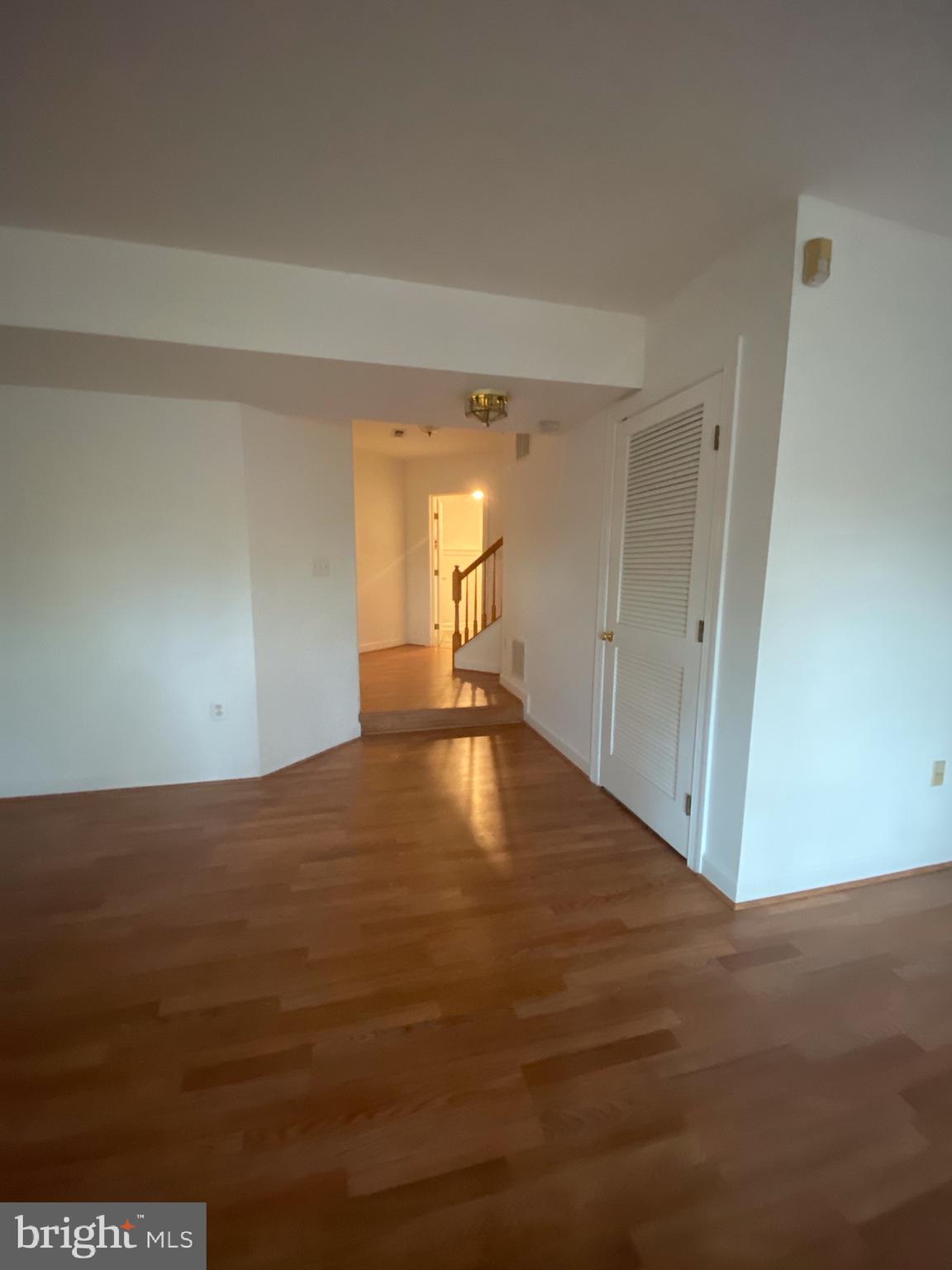 6284 Levi Court Springfield, VA 22150 - Photo 38 of 48