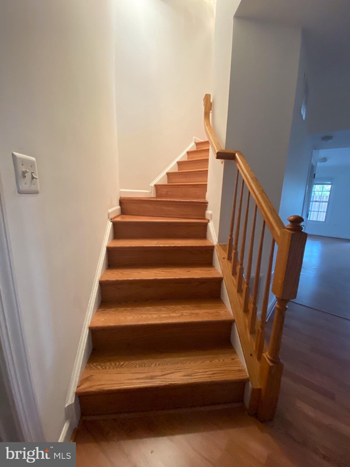 6284 Levi Court Springfield, VA 22150 - Photo 39 of 48