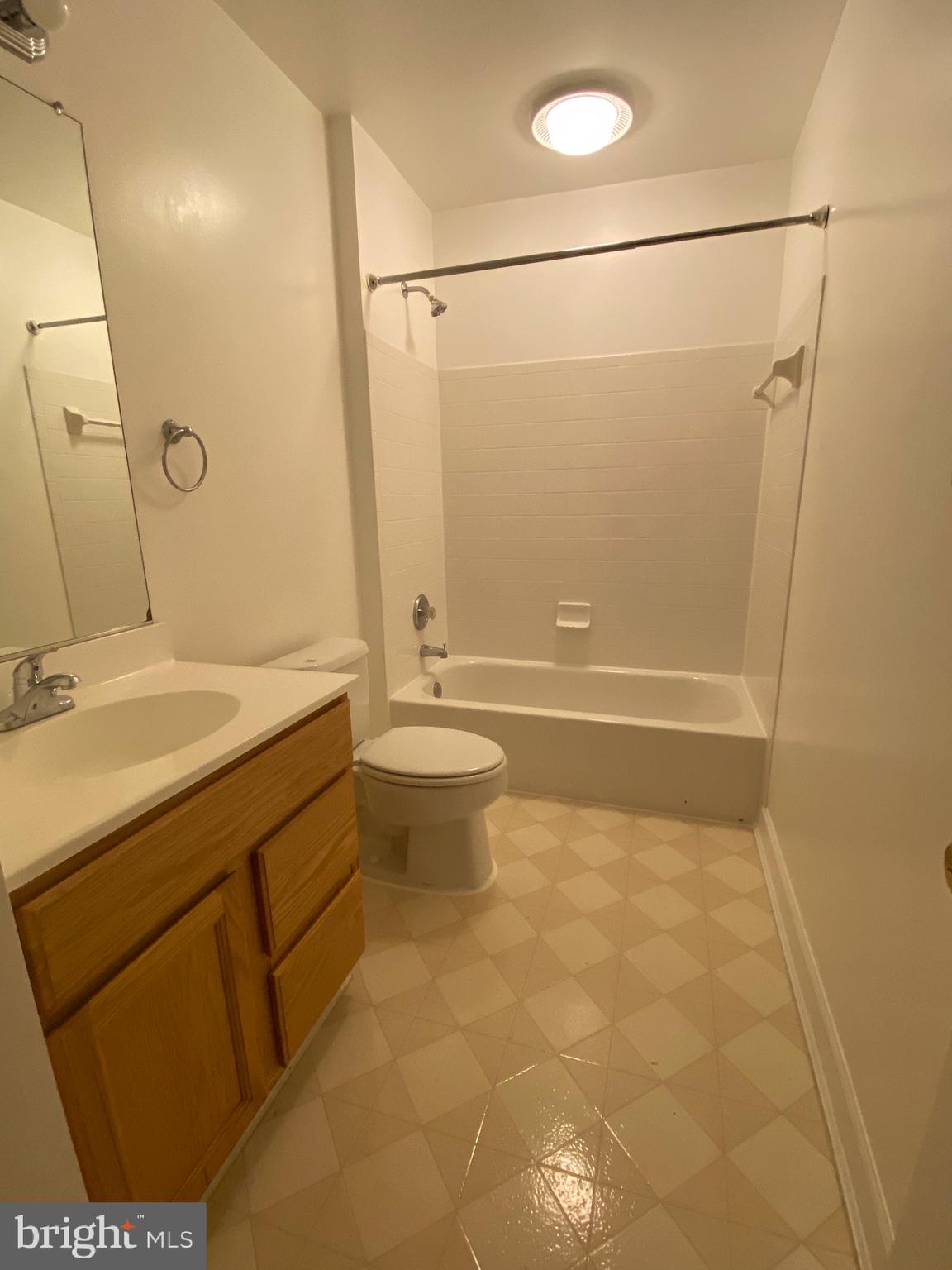 6284 Levi Court Springfield, VA 22150 - Photo 40 of 48