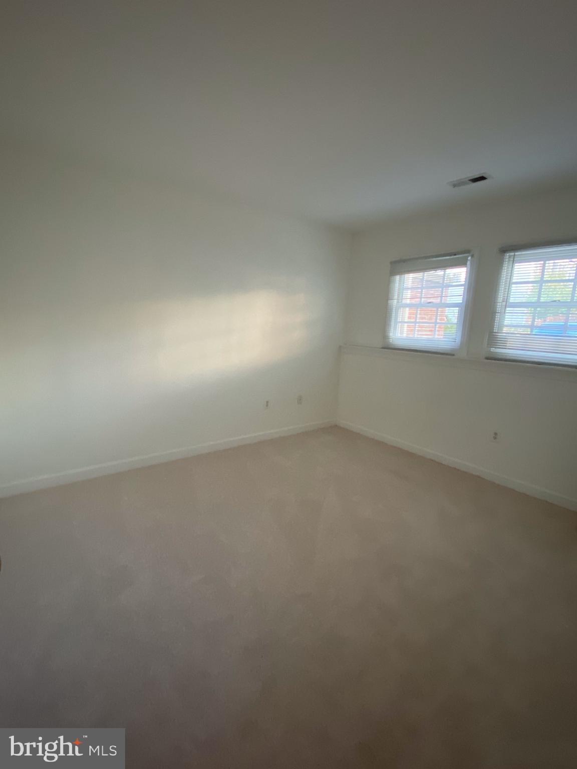 6284 Levi Court Springfield, VA 22150 - Photo 41 of 48