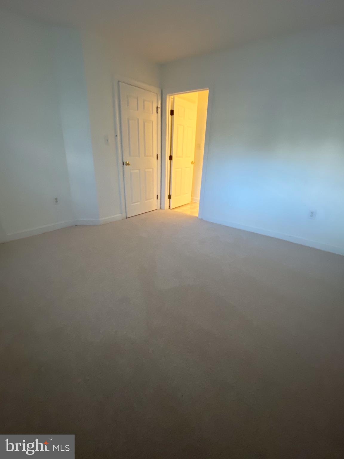 6284 Levi Court Springfield, VA 22150 - Photo 42 of 48