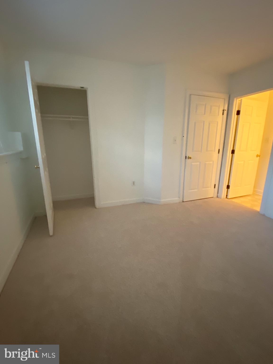 6284 Levi Court Springfield, VA 22150 - Photo 43 of 48