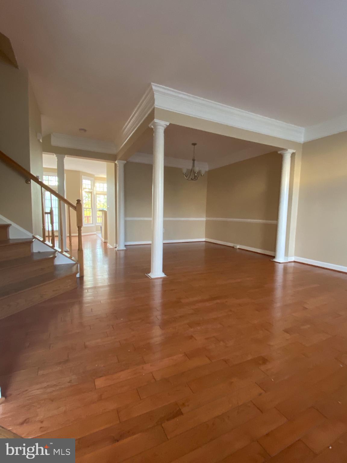 6284 Levi Court Springfield, VA 22150 - Photo 6 of 48
