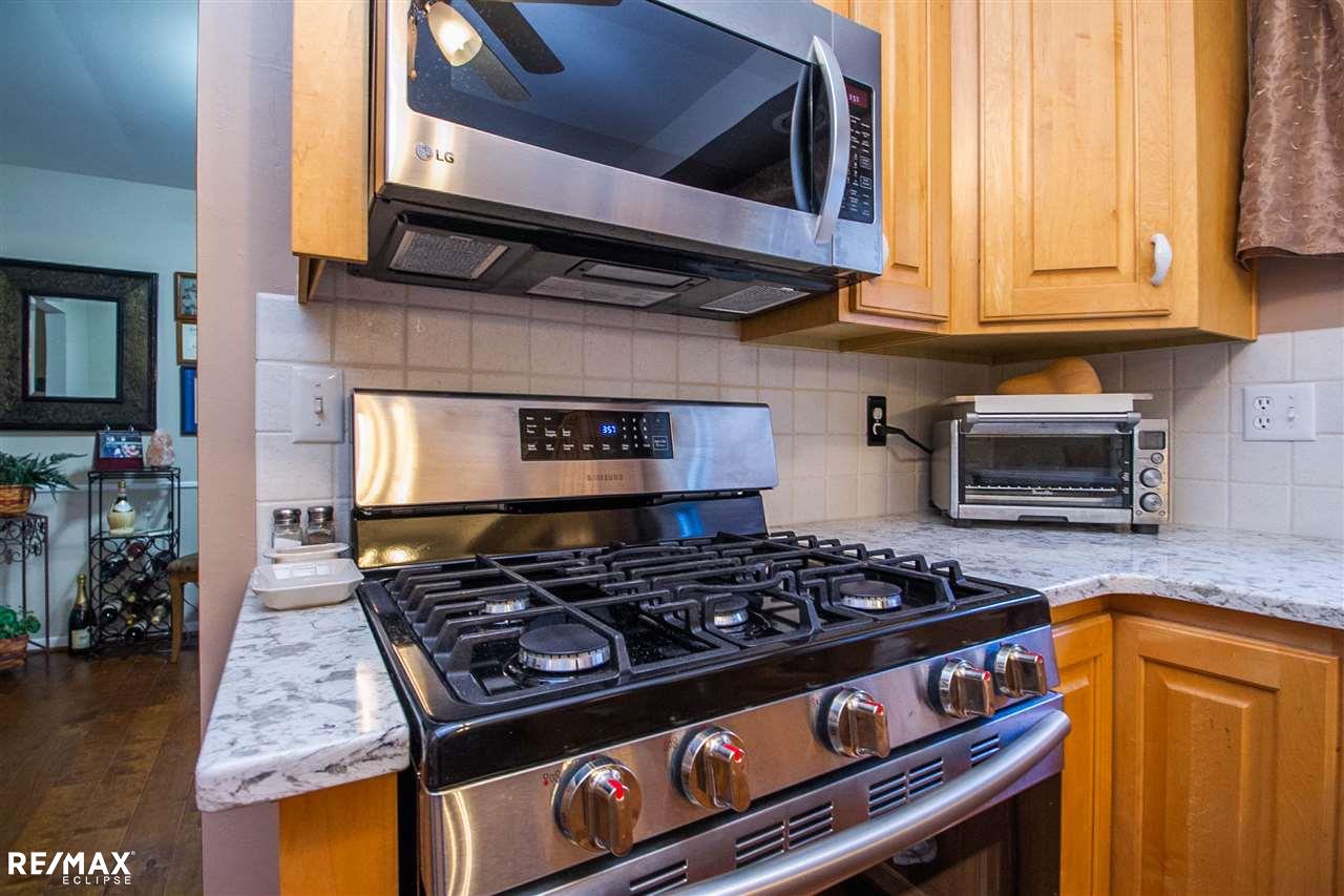 6166 Robin Hill Road Washington, MI 48094 - Photo 13 of 47