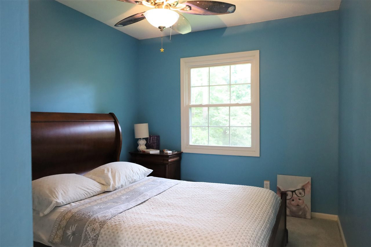 1109 Paddock Drive Raleigh, NC 27609 - Photo 8 of 30 Photo 8