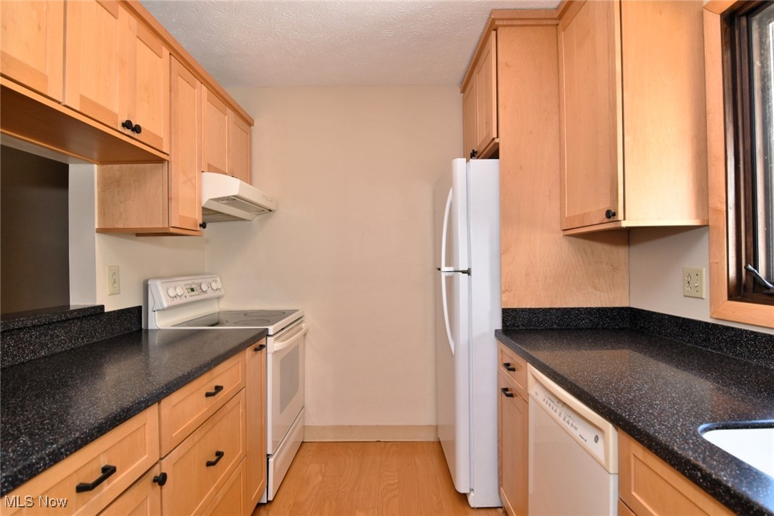 3430 Mayfield Road Cleveland Heights, OH 44118 - Photo 12 of 27