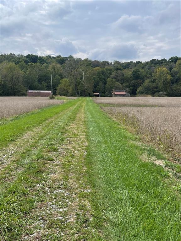 32 South Letterman Road Paragon, IN 46166 - Photo 13 of 39