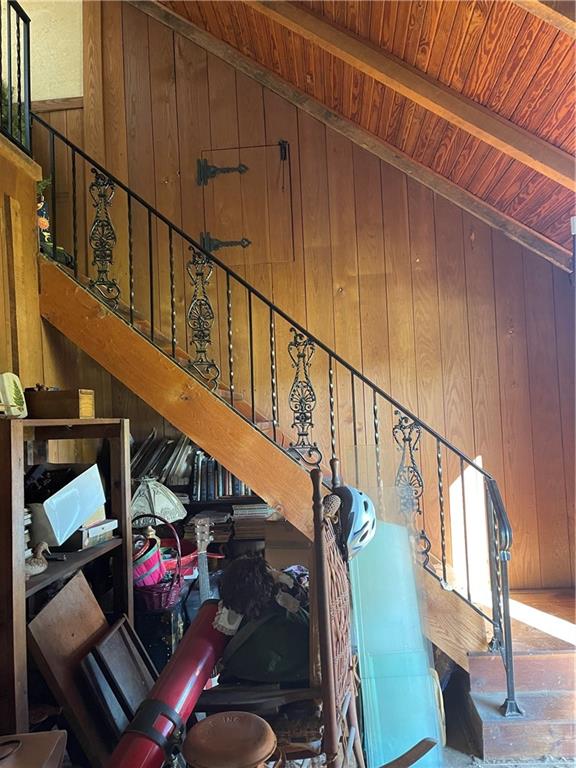 32 South Letterman Road Paragon, IN 46166 - Photo 21 of 39