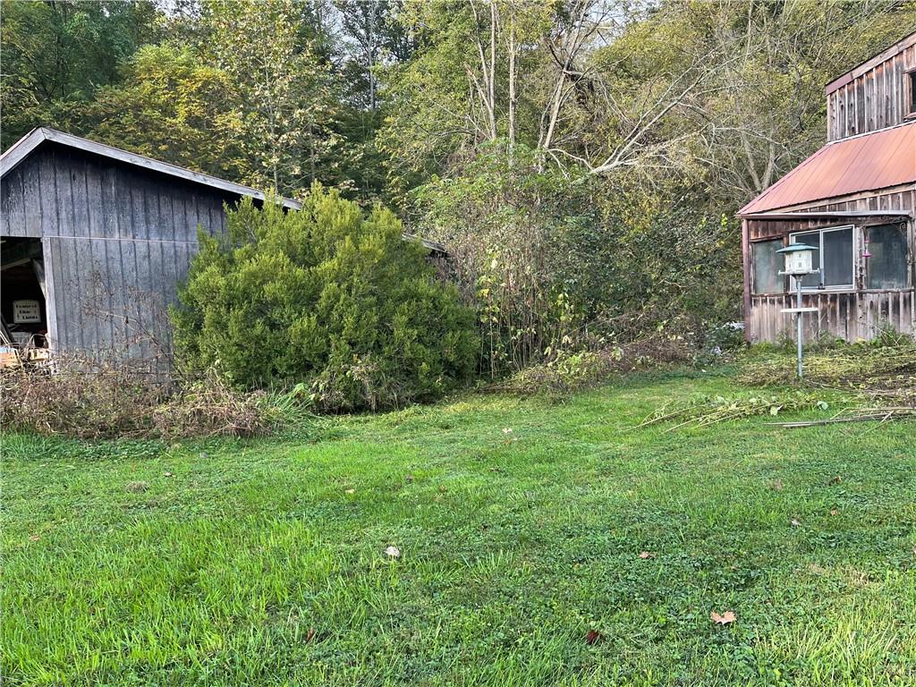 32 South Letterman Road Paragon, IN 46166 - Photo 10 of 39