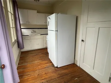$845 | 2320 Coliseum Street, Unit 3, New Orleans, LA 70130