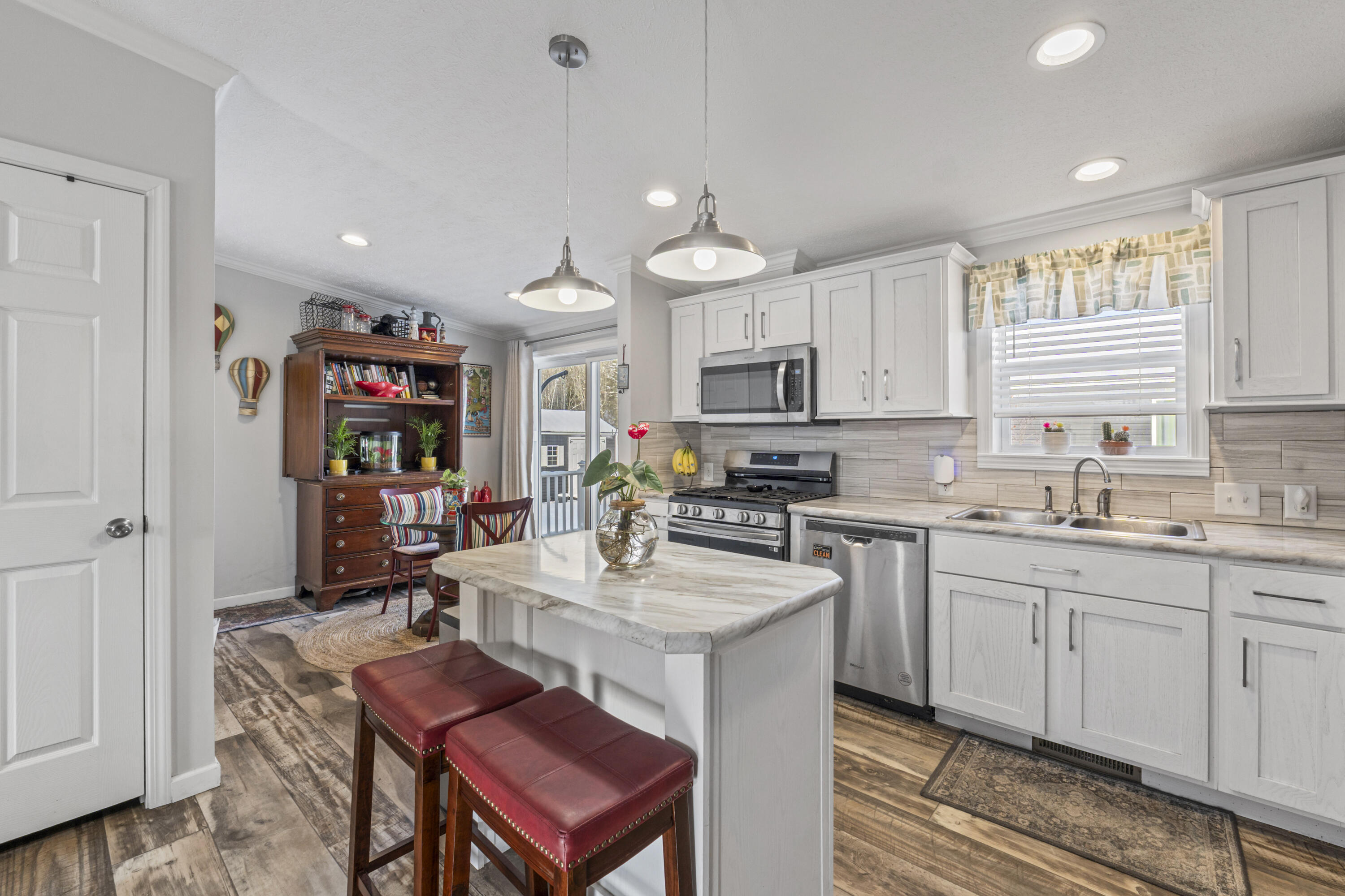 24 Rods Way Arundel, ME 04046 - Photo 16 of 35