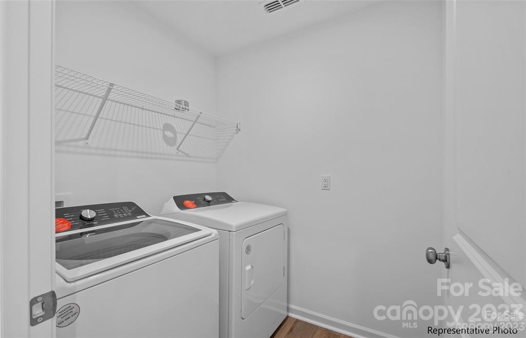 527 Good Hope Road Southwest, Unit 11 Concord, NC 28025 - Photo 11 of 17 Gallery Image 11