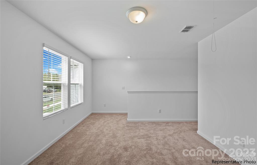 527 Good Hope Road Southwest, Unit 11 Concord, NC 28025 - Photo 12 of 17 Gallery Image 12