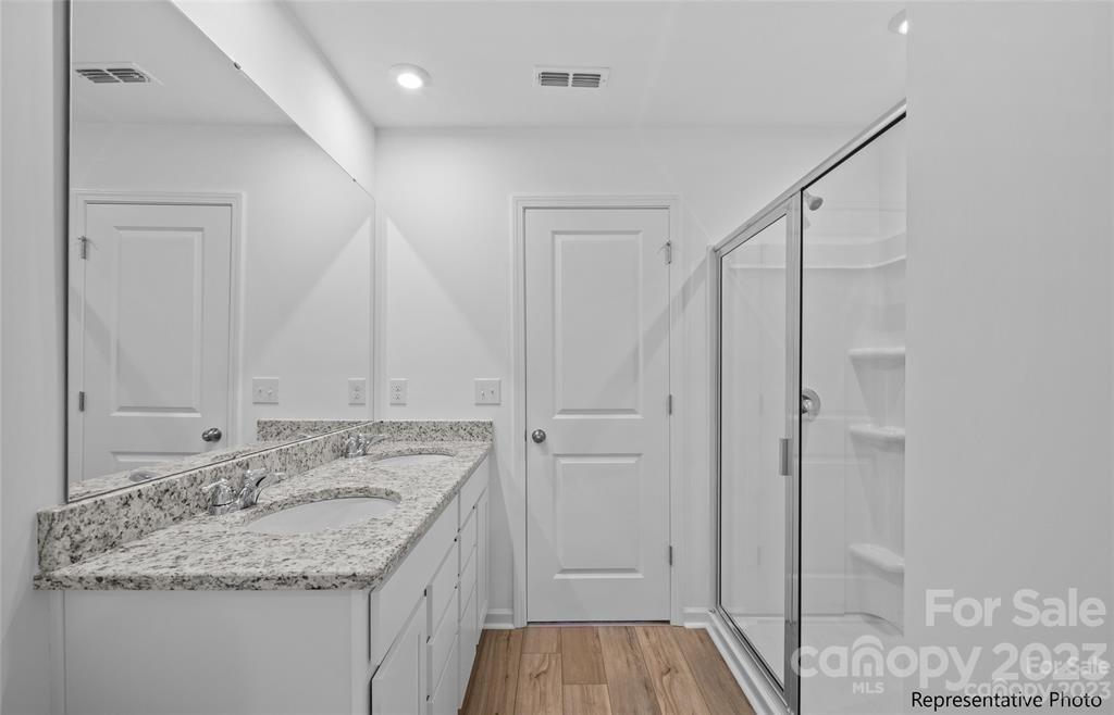 527 Good Hope Road Southwest, Unit 11 Concord, NC 28025 - Photo 13 of 17 Gallery Image 13