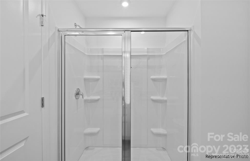 527 Good Hope Road Southwest, Unit 11 Concord, NC 28025 - Photo 14 of 17 Gallery Image 14