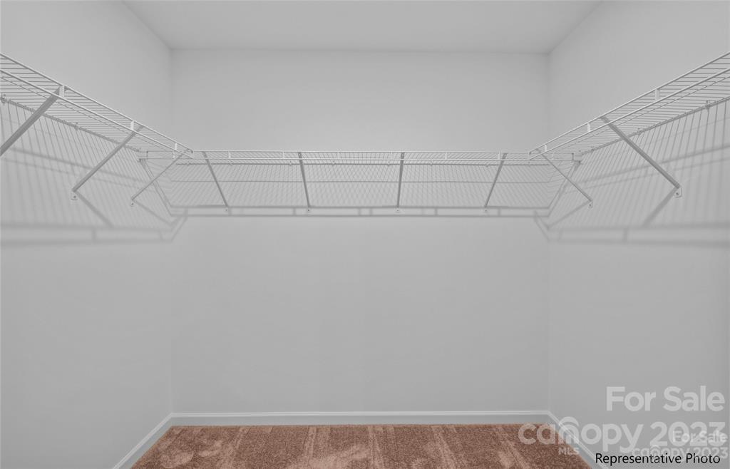 527 Good Hope Road Southwest, Unit 11 Concord, NC 28025 - Photo 15 of 17 Gallery Image 15
