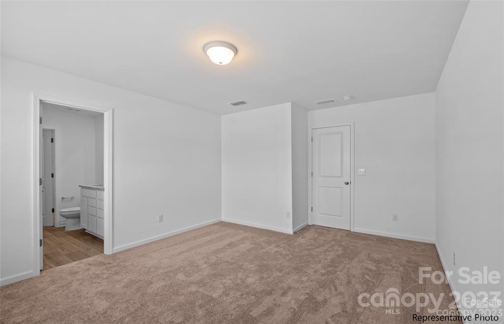 527 Good Hope Road Southwest, Unit 11 Concord, NC 28025 - Photo 16 of 17 Gallery Image 16