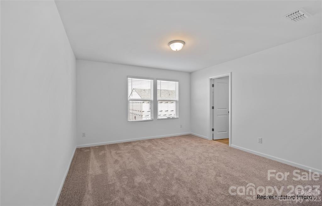 527 Good Hope Road Southwest, Unit 11 Concord, NC 28025 - Photo 17 of 17 Gallery Image 17