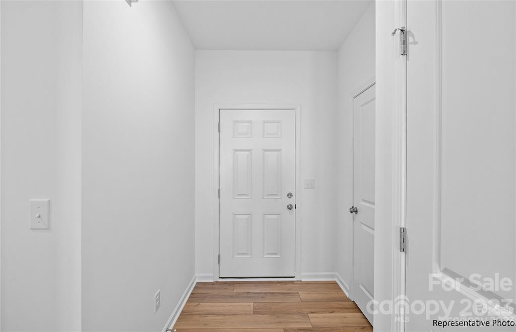 527 Good Hope Road Southwest, Unit 11 Concord, NC 28025 - Photo 2 of 17 Gallery Image 2