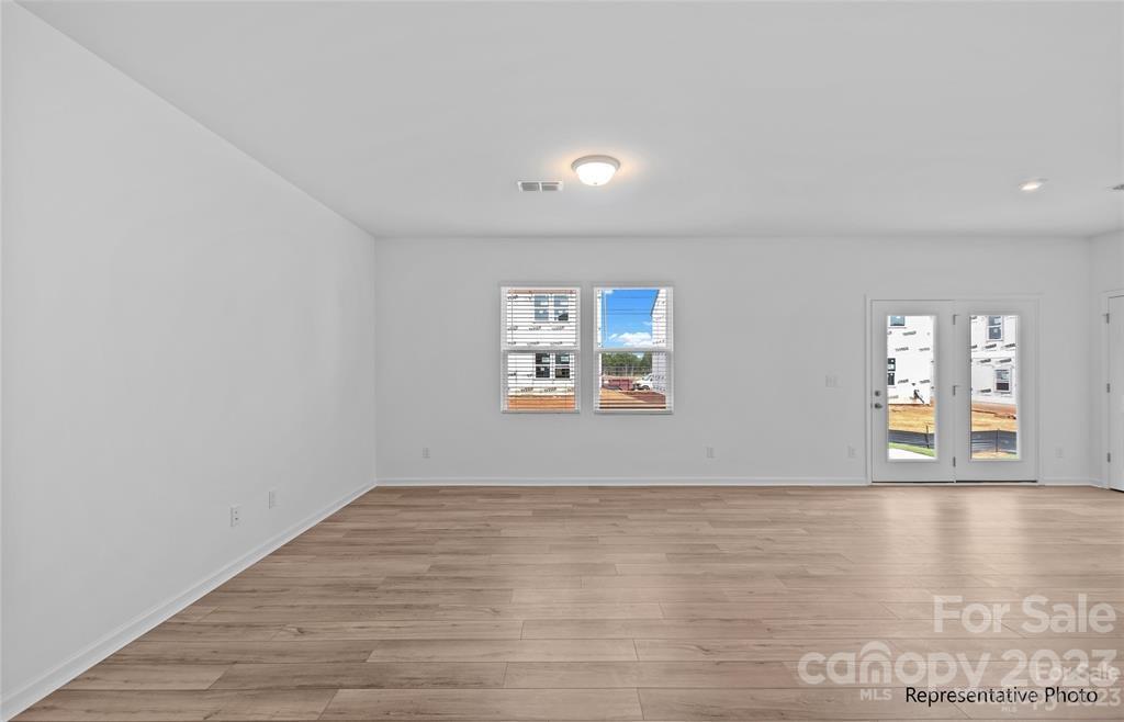 527 Good Hope Road Southwest, Unit 11 Concord, NC 28025 - Photo 3 of 17 Gallery Image 3