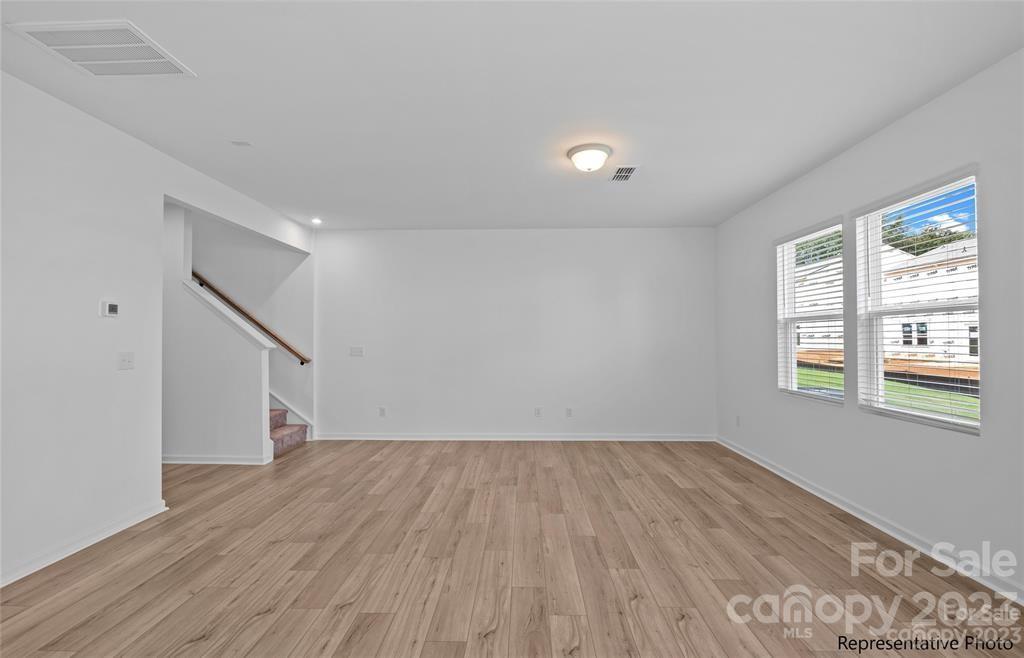 527 Good Hope Road Southwest, Unit 11 Concord, NC 28025 - Photo 4 of 17 Gallery Image 4