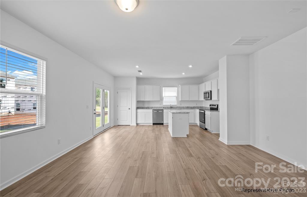 527 Good Hope Road Southwest, Unit 11 Concord, NC 28025 - Photo 5 of 17 Gallery Image 5