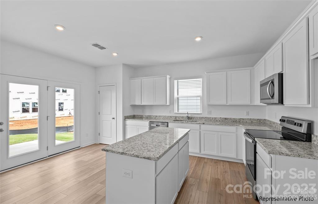 527 Good Hope Road Southwest, Unit 11 Concord, NC 28025 - Photo 6 of 17 Gallery Image 6