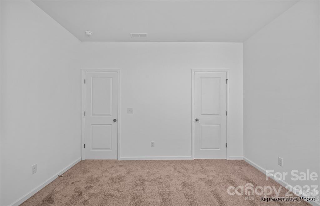 527 Good Hope Road Southwest, Unit 11 Concord, NC 28025 - Photo 7 of 17 Gallery Image 7