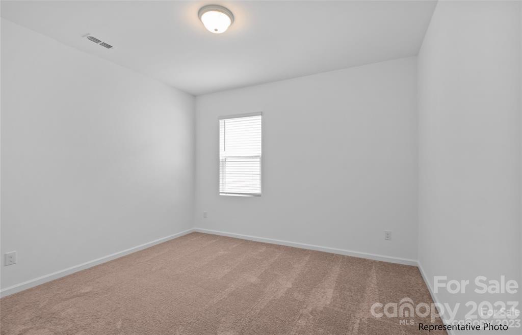 527 Good Hope Road Southwest, Unit 11 Concord, NC 28025 - Photo 8 of 17 Gallery Image 8