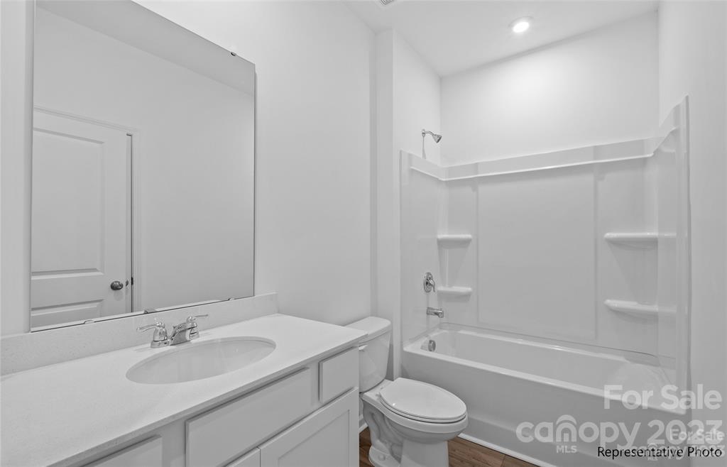 527 Good Hope Road Southwest, Unit 11 Concord, NC 28025 - Photo 9 of 17 Gallery Image 9