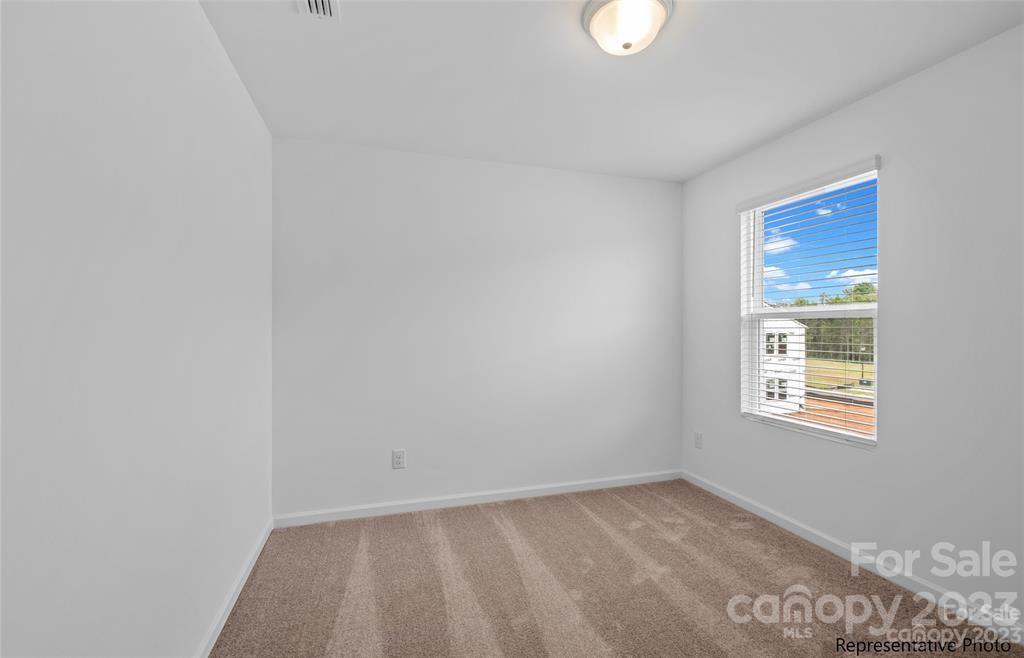 527 Good Hope Road Southwest, Unit 11 Concord, NC 28025 - Photo 10 of 17 Gallery Image 10