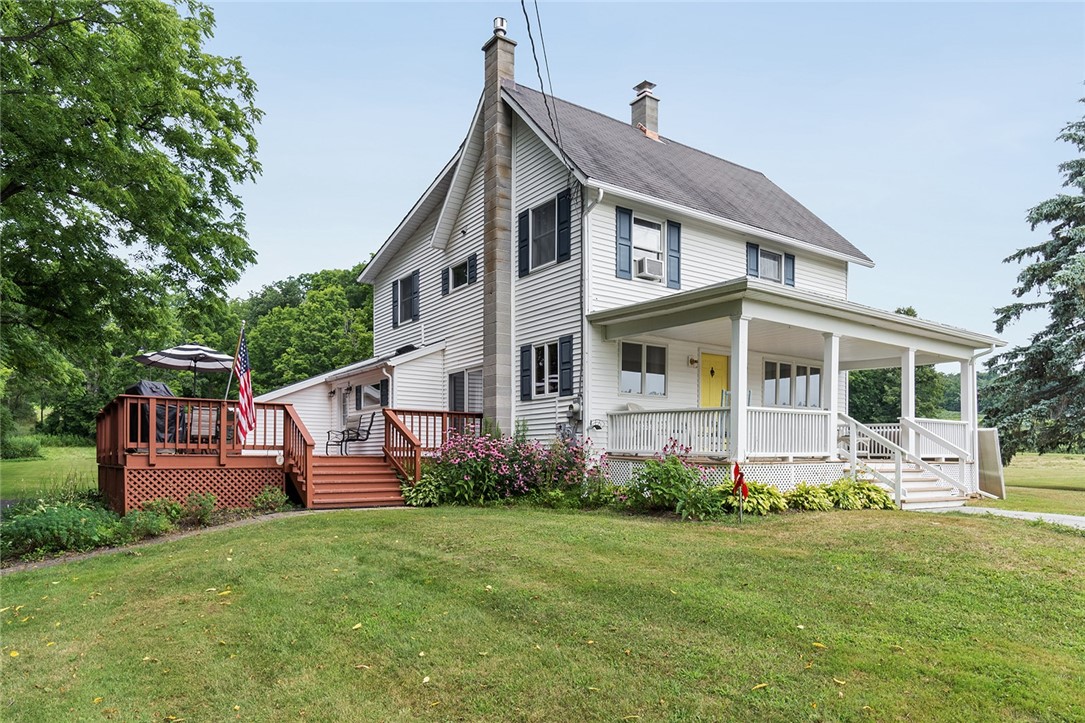 2900 State Route Penn Yan, NY 14527 - Photo 1 of 1 Gallery Image 1