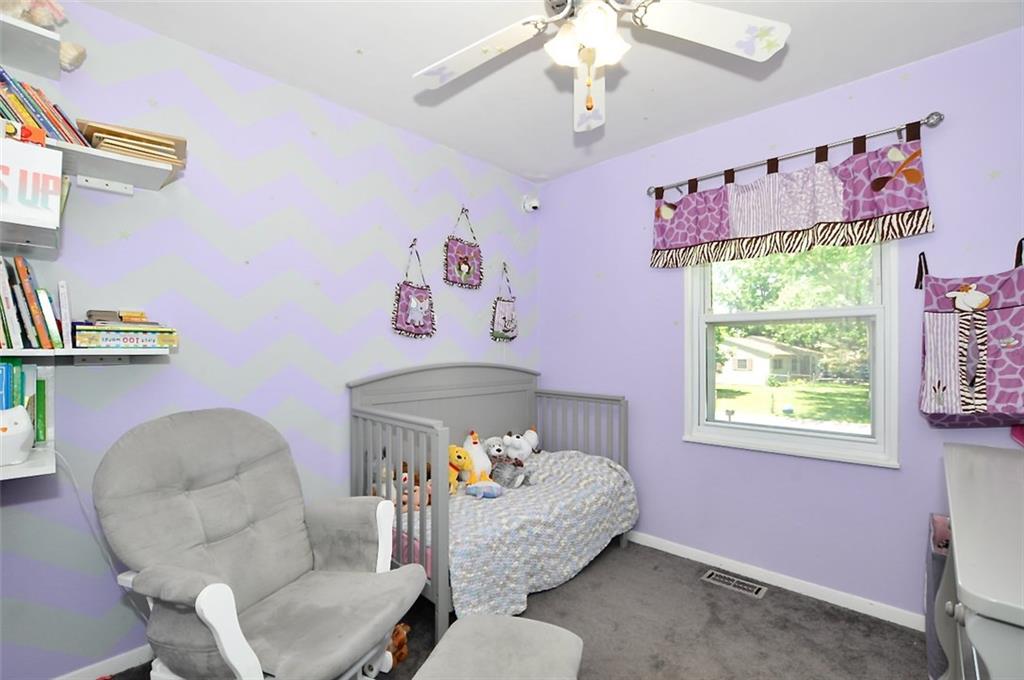 1043 Ridgetop Drive Greenwood, IN 46142 - Photo 21 of 45 Gallery Image 21