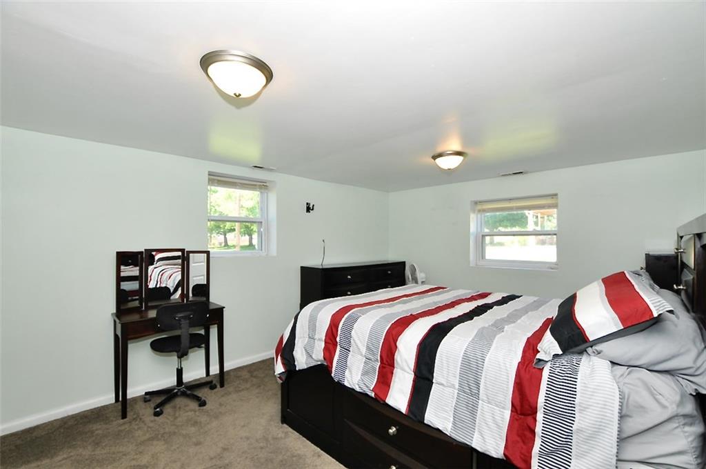 1043 Ridgetop Drive Greenwood, IN 46142 - Photo 29 of 45 Gallery Image 29
