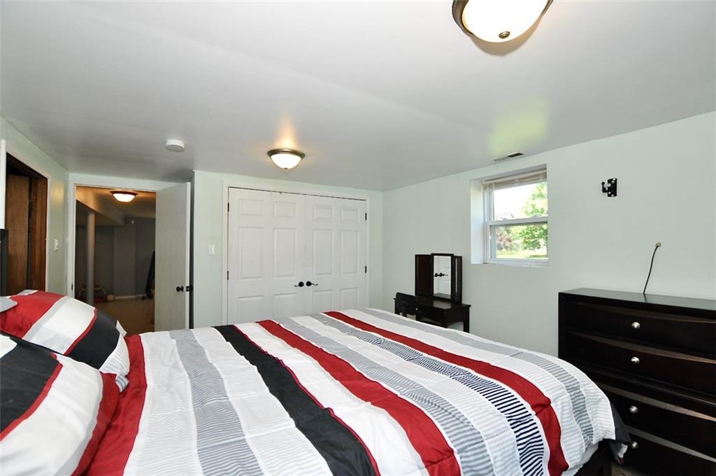 1043 Ridgetop Drive Greenwood, IN 46142 - Photo 30 of 45 Gallery Image 30
