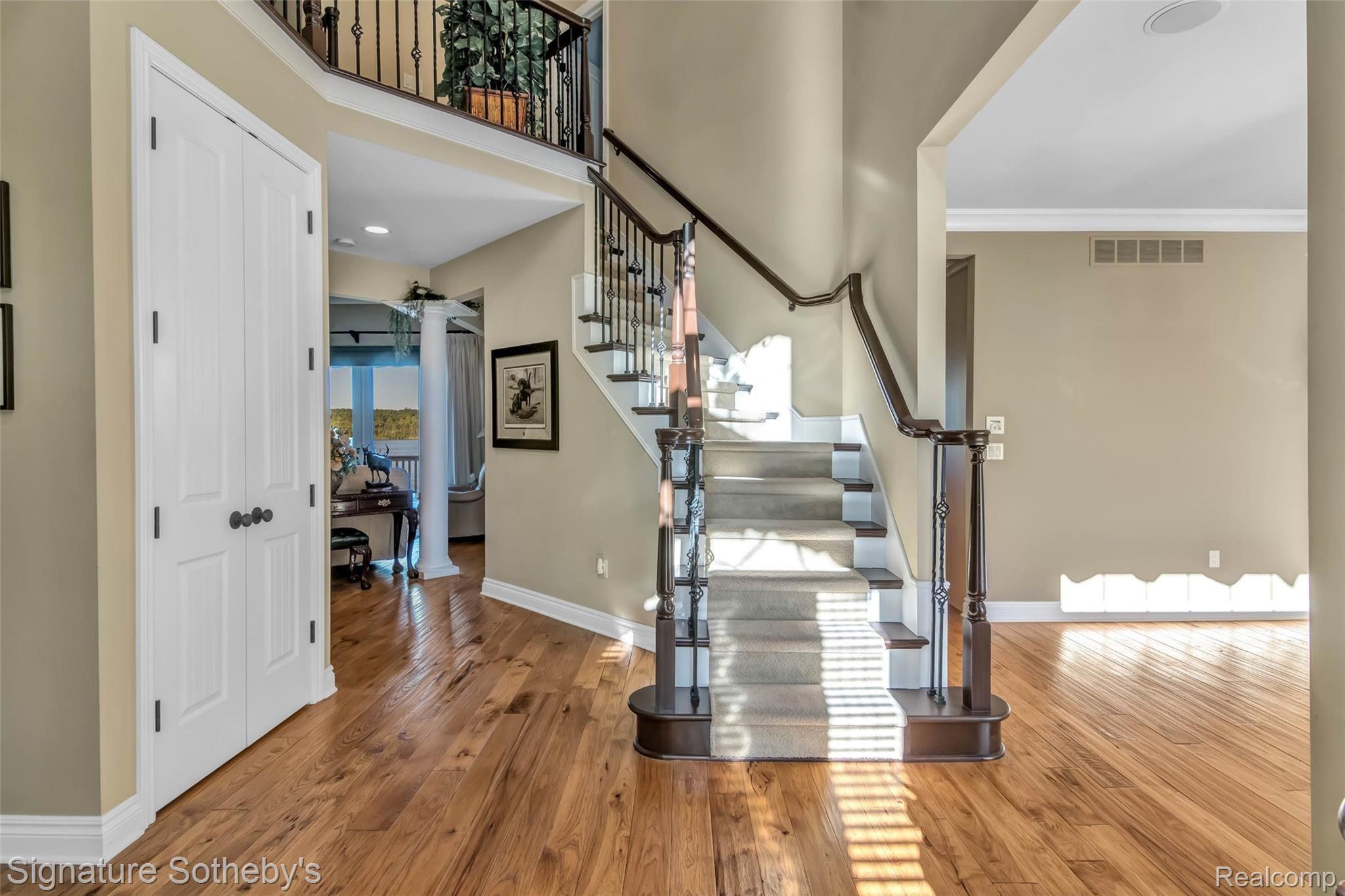 2541 Kingston Road Leonard, MI 48367 - Photo 8 of 62 03-2541 Kingston Rd -WindowStill-Re.jpg