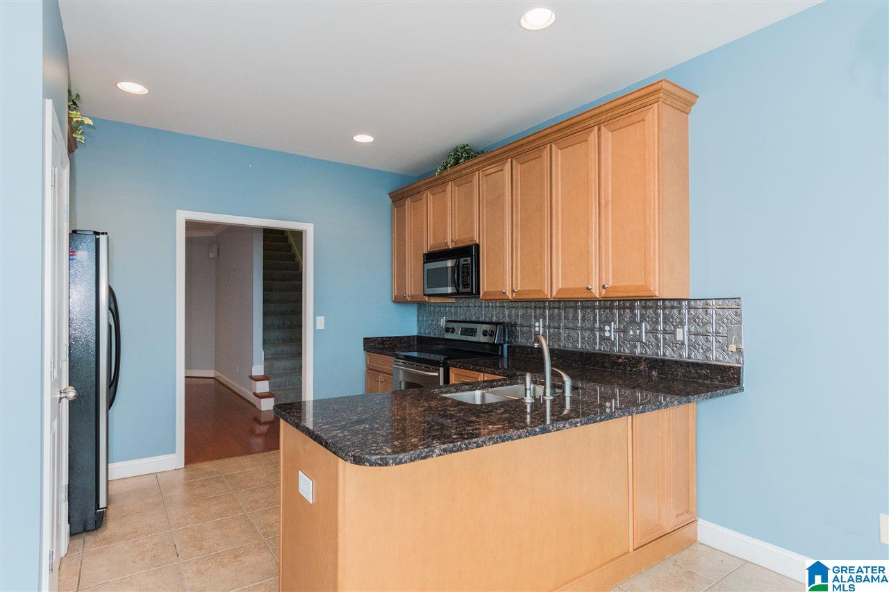 3124 Chelsea Park Ridge Chelsea, AL 35043 - Photo 19 of 50