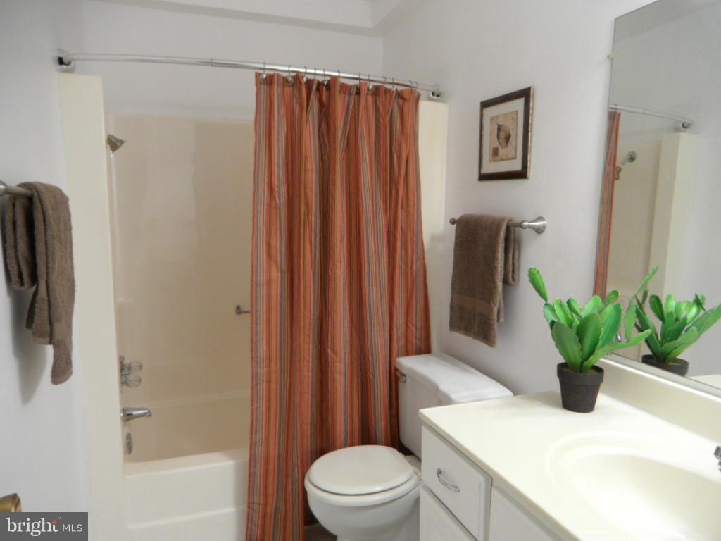 3100 Adderley Court, Unit 246B Silver Spring, MD 20906 - Photo 17 of 23 Bath