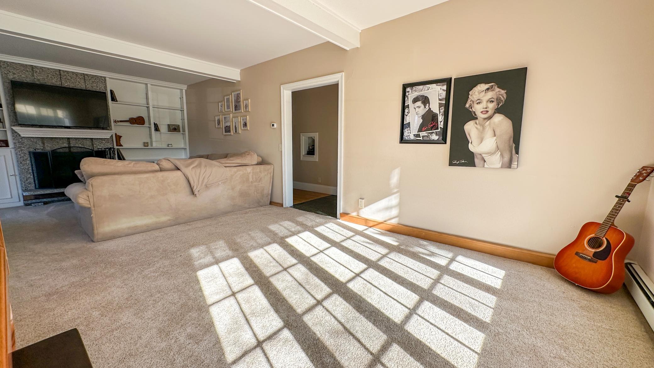 15808 County Road 49 Cold Spring, MN 56320 - Photo 12 of 54