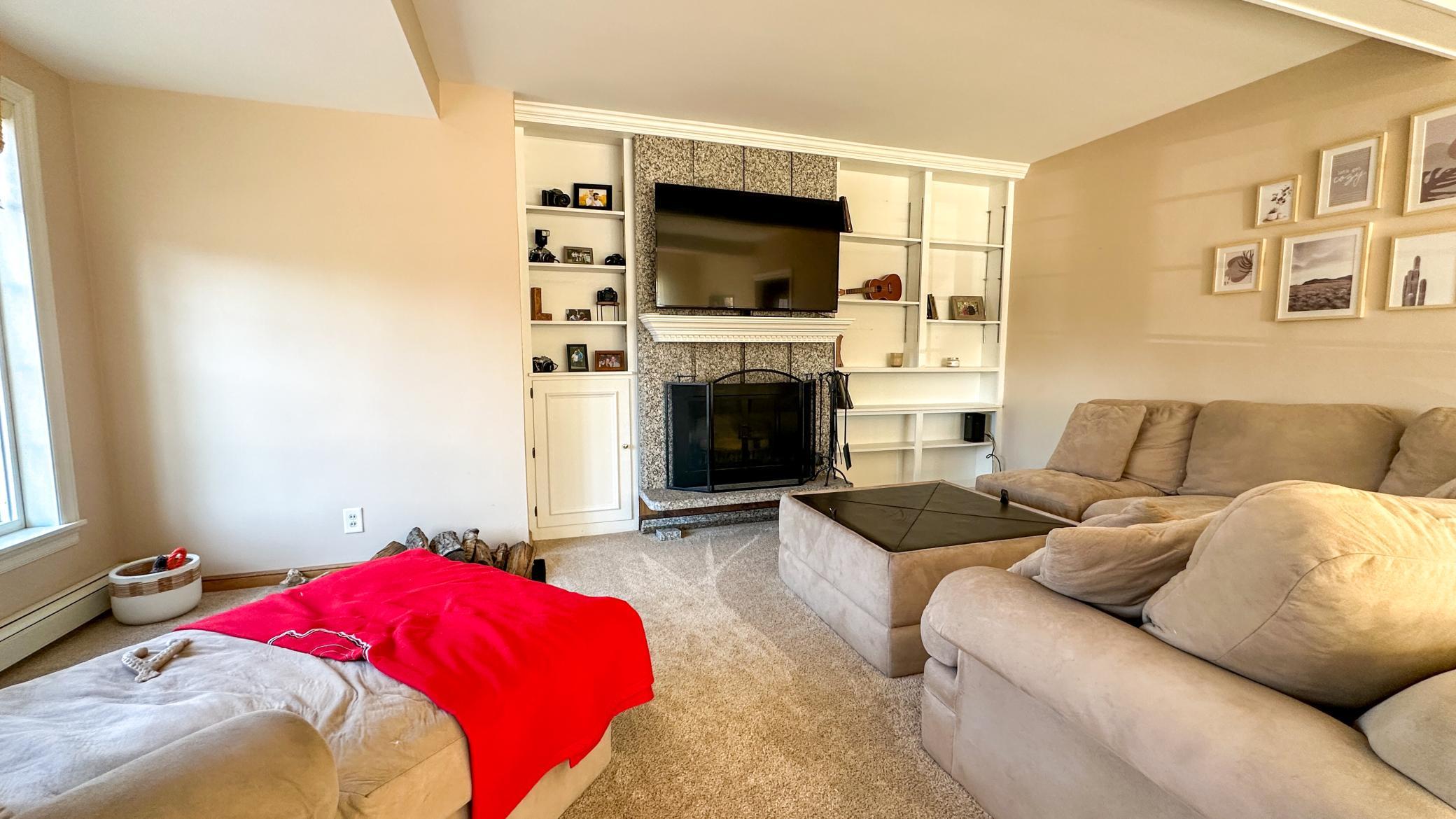 15808 County Road 49 Cold Spring, MN 56320 - Photo 13 of 54