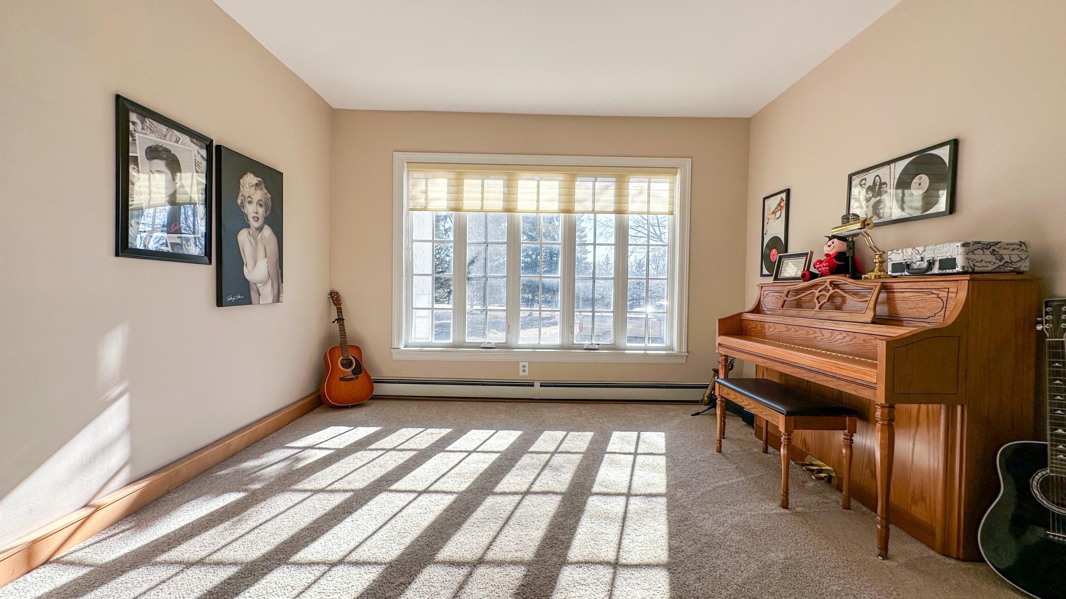 15808 County Road 49 Cold Spring, MN 56320 - Photo 17 of 54