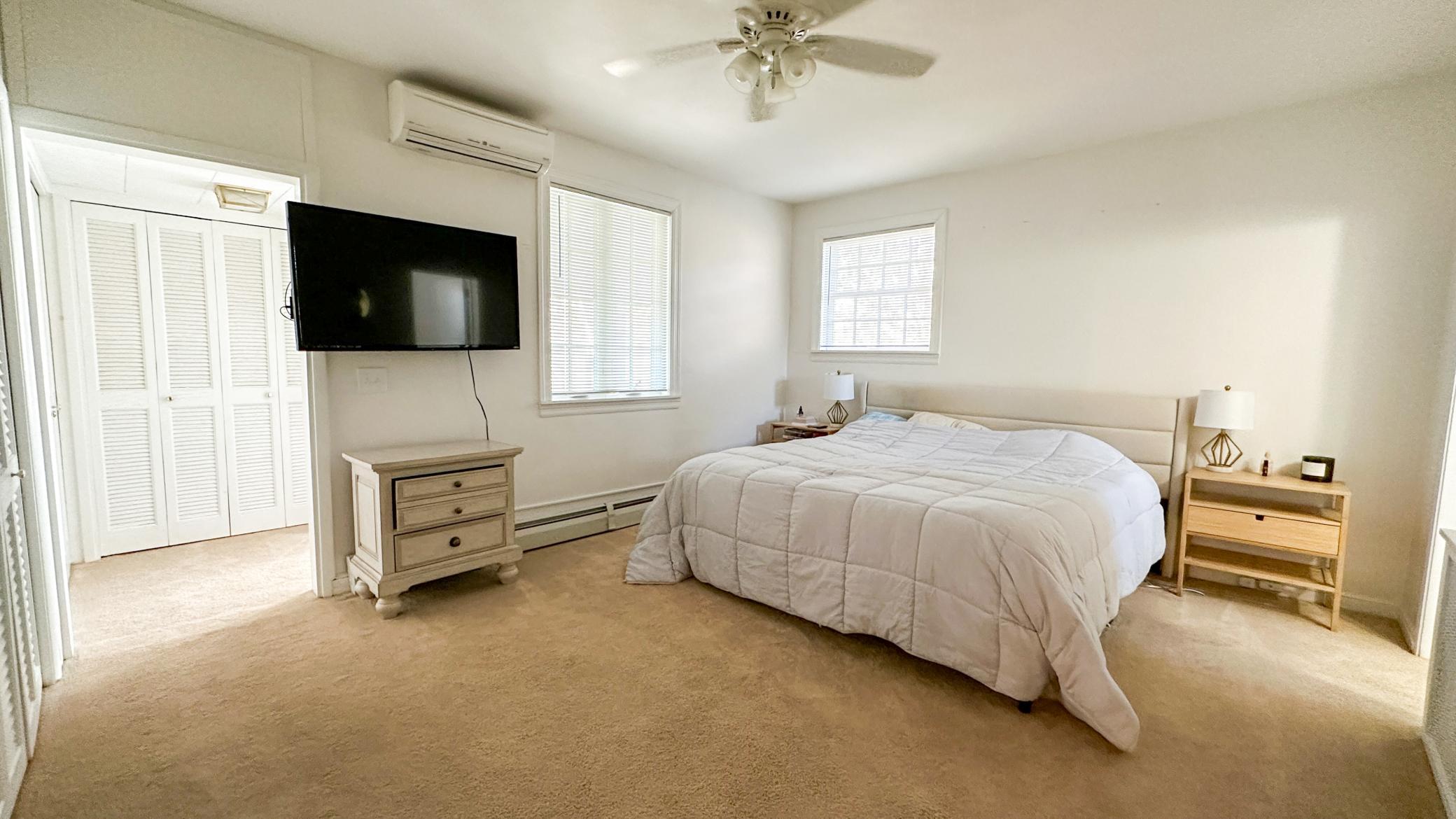 15808 County Road 49 Cold Spring, MN 56320 - Photo 18 of 54