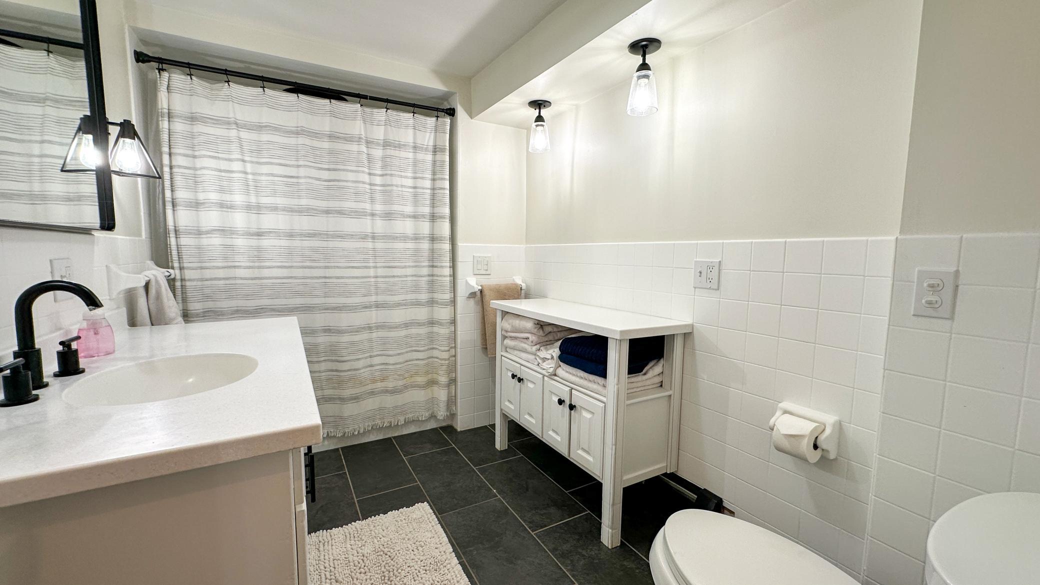 15808 County Road 49 Cold Spring, MN 56320 - Photo 19 of 54