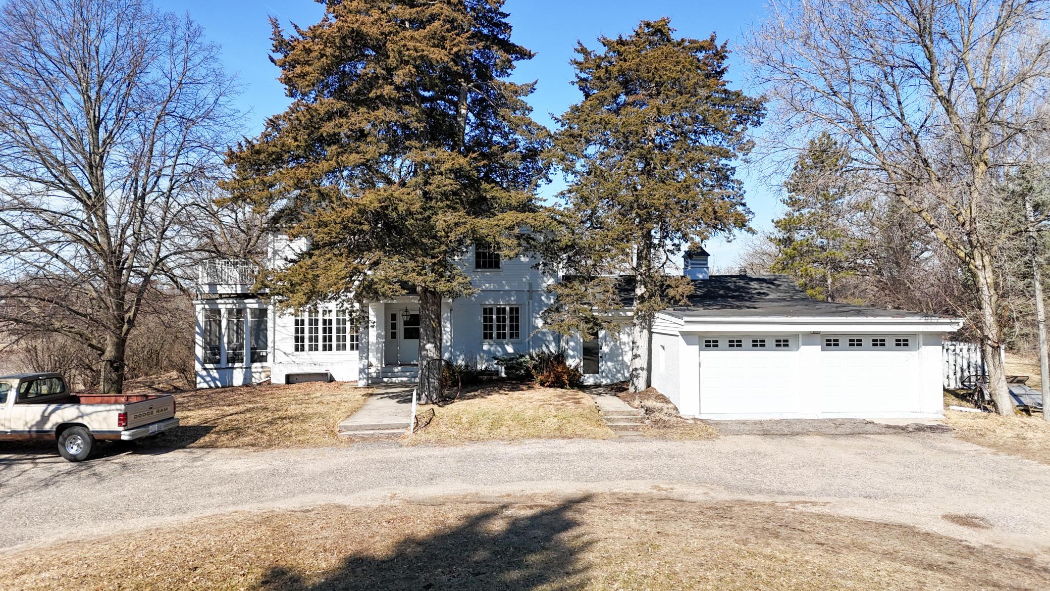 15808 County Road 49 Cold Spring, MN 56320 - Photo 2 of 54